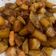 Cooksnap dari Patricia Hariyanto untuk resep Udang Kentang Kecap