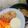 Cooksnap dari Novia Dwi Yanti untuk resep Simple Chicken Steak (Steak Ayam Panggang Teflon)