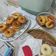 Cooksnap dari Sekar Paradita untuk resep 01. Donat Kentang Empuk Dengan Takaran Sendok