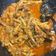 Cooksnap dari Ena untuk resep Ceker kecap pedas