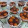 Cooksnap dari Dapur Rahasya untuk resep Bubur Candil Ubi Kuning/Kolak Biji Salak