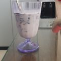 Cooksnap dari dewi.mum untuk resep Es Cincau Praktis