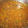 El cooksnap de Fabiola Caceres cuando hizo Bistec con verdolagas en salsa verde.
