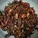Cooksnap dari Rianisa Hasty untuk resep Iwak Goreng Samu Anak'kan Khas Banjar #Dandelion