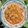 Cooksnap dari Roro Woelan untuk resep Gulai Cancang Padang #BikinRamadhanBerkesan