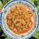 Cooksnap dari Roro Woelan untuk resep Gulai Cancang Padang #BikinRamadhanBerkesan