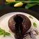Cooksnap dari Niken Damayanti untuk resep Choco Berry Lava Cake