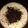 Cooksnap dari Nurul Fitriani Hanifah untuk resep Melted cheesecake with oreo