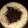 Cooksnap dari Nurul Fitriani Hanifah untuk resep Melted cheesecake with oreo