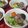 Cooksnap dari Anisa untuk resep Daging kuah bakso pakai sawi putih wortel dan soun