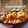 Jyoti Prakash Assudani's cooksnap of when they made Kanda Bhajia.