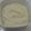 El cooksnap de lidia bustillo cuando hizo Puré de papa con coliflor.
