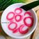 Cooksnap dari Anna Hadi_ant untuk resep Kicak Rainbow Bekuah Santan