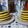 Cooksnap dari Lovely Familyshop untuk resep Buttermilk Pancake