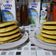 Cooksnap dari Lovely Familyshop untuk resep Buttermilk Pancake