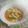 Cooksnap dari Puspita Galang Swadhika untuk resep Enakk! Sup timun dan telur 2bahan
