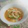 Cooksnap dari Puspita Galang Swadhika untuk resep Enakk! Sup timun dan telur 2bahan