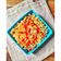 Cooksnap dari minarsih.ummuarwa untuk resep Nasi Goreng Instant