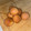 El cooksnap de Andrea yo misma cuando hizo Masa para cake pops y mini rosquillas de colores y diferentes sabores.