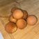 El cooksnap de Andrea yo misma cuando hizo Masa para cake pops y mini rosquillas de colores y diferentes sabores.