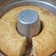 El cooksnap de sanraq1981 cuando hizo Torta de vainilla súper fácil y esponjosa !!!.