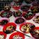 Cooksnap dari Eza Rahayuni untuk resep Brownies Kering Chocochips (Brownchips)