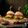 Cooksnap dari Suin Ummu Abiyyu untuk resep Daging burger/patty beef burger