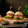 Cooksnap dari Suin Ummu Abiyyu untuk resep Daging burger/patty beef burger
