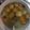 El cooksnap de Araceli Paula cuando hizo Puchero con bori bori.