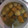 El cooksnap de Araceli Paula cuando hizo Puchero con bori bori.