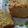 El cooksnap de Mariana cuando hizo Budín de Mandarinas ♥️.