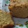 El cooksnap de Mariana cuando hizo Budín de Mandarinas ♥️.