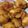 Cooksnap dari helnuri untuk resep Pisang goreng renyah