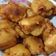 Cooksnap dari helnuri untuk resep Pisang goreng renyah