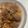Ed Robinson's cooksnap of when they made Lebanese Style beef Lungs, kidney, heart and vegetables - CookEveryPart.