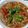 รูป Cooksnap ของ Benjaphat Jaturonrusami เมื่อเขาทำ น้ำพริกสัญญาณไฟใส่เห็ด