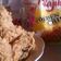 Cooksnap dari bundanya firza untuk resep Ayam Goreng ala KFC (step by step)