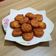 Cooksnap dari Sophie Safarad untuk resep Peuyeum Ball/Tape Goreng