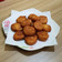 Cooksnap dari Sophie Safarad untuk resep Peuyeum Ball/Tape Goreng