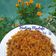 Cooksnap dari Liawati Iskandar untuk resep Kentang Mustofa (awet sebulan di kedap udara, biidznillah)