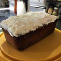 CoolJewel's cooksnap of when they made All Butter Pound Cake.