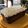 CoolJewel's cooksnap of when they made All Butter Pound Cake.