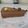El cooksnap de Noemí cuando hizo Tarta de chocolate y café.