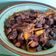 Cooksnap dari Retno Dewi Khinanty untuk resep Lapis Daging Kentang Suroboyo
