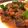 Cooksnap από Eirinaki στη συνταγή Μελιτζάνες γιαχνί με φέτα !!!