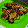 Cooksnap dari raehana untuk resep Taliwings (Taliwang Chicken Wings)