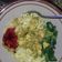 Cooksnap dari Yessy Yuri Antika untuk resep Mie Ayam Homemade