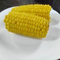 Сooksnap від В гостях у Танюшки Никитиной 🇺🇦, який(а) приготував(ла) Цукрова варена кукурудза.