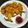 Er. Amrita Shrivastava 's cooksnap of when they made Aloo Pakode.