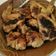 Cooksnap dari Ellen Midori untuk resep Ayam Bakar Happycall / Teflon Mudah dan Enak